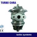 GT25 Turbo chra 700716-9006 700716-0003 core 7007160003 8971894520 700716 9009 cartridge for Chevrolet GMC  Isuzu 4.8L