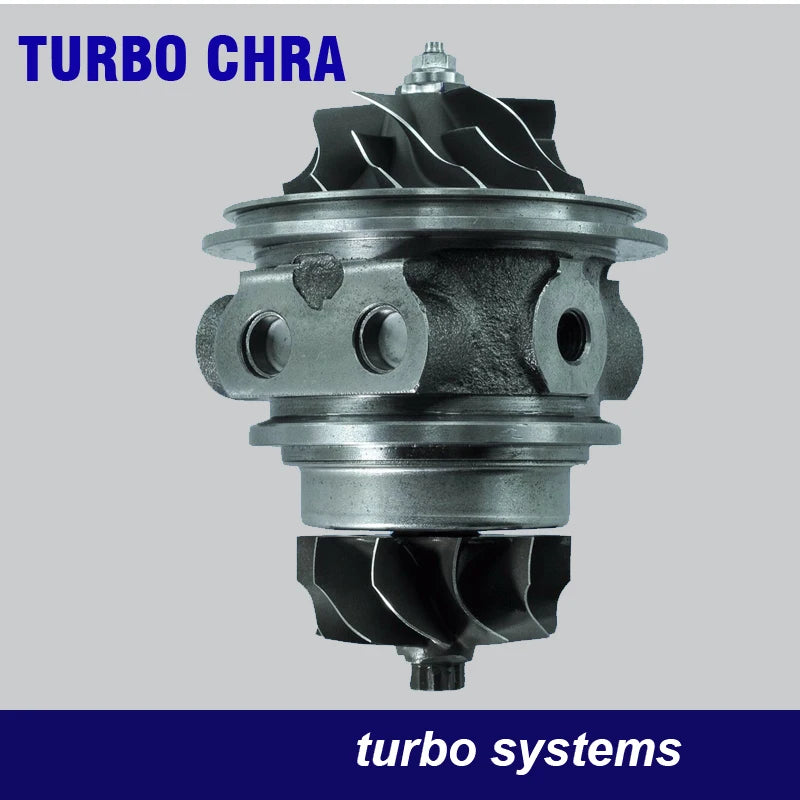 turbo cartridge core 14411-1KC2C 49335-00850 49335 00850 4933500850 14411-1KC1A chra turbocharger For Nissan Juke 1.6T 2010