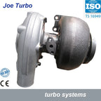 S2ESL113  OR7185 112-4896 167303 TURBO TURBOCHARGER FOR CAT Caterpillar Earth moving Engine:3116
