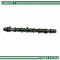 Engine : 4HF1/4HE1 CAMSHAFT FOR Isuzu 8-97077-829-0 8970778290 8 97077 829 0