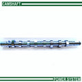 K9K Camshaft for Renault Kangoo/Grand/CLIO II III/Megane II/Scenic II III/Modus/Twingo/Logan 1461cc 1.5L 2001- 8200089894
