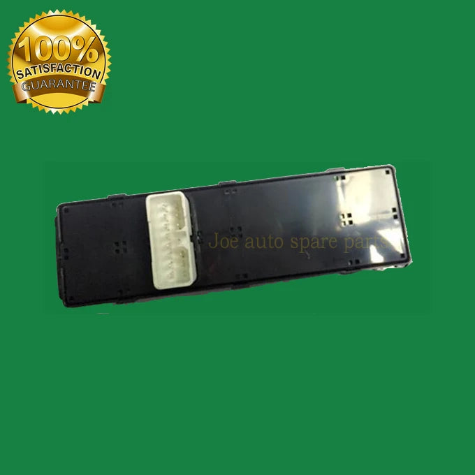 Electric Power Window Lifter Master Control Switch for HYUNDAI ACCENT 93570-1E110  935701E110
