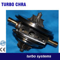 GT1241Z turbo cartridge 036145701 708001-1  756068-5001S 7560685001S 756068 5001S 756068-0001 756068 0001 for VW Parati 1.0 L