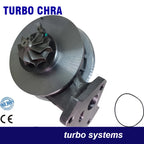 turbo chra GT2056V 716885-5004S 716885-9005S  716885-0004 716885-0003 716885 070145701J for Volkswagen Touareg 2.5 TDI BAC BLK