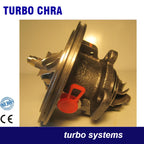 turbo cartridge 54399880049 core chra for Mercedes benz Sprinter II 215 CDI 315 CDI 415 CDI 515 CDI 2006- OM646DE22LA 150HP