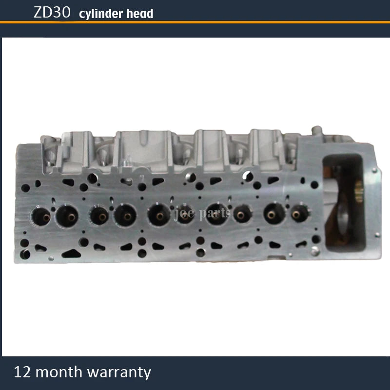 AXD AXE BLJ BNZ BPC BAC BPE BPD cylinder head for VW VOLKSWAGEN Crafter/Transporter/Touareg/Multivan V 2461CC 2.5TDI 2003-