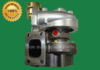 T25 T28 T25T28 T25/28 Turbo TurboCharger For NISSAN SR20DET S13 S14 S15 Comp A/R .60 Turbine AR .64 T25 Flange Water Cooled