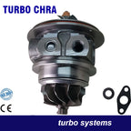 TF35 Turbocharger core 282004A161 4913504030 4913504131 CHRA cartridge for Hyundai Galloper II  D4BF  turbo