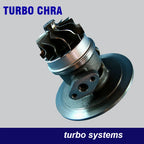 HX40W turbo cartridge 3536058 3536057 3535617 3536909 3533010 3533005 3536296 3533000  core chra for Dodge RAM 6CTA Diesel