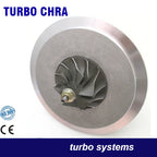 GT25S turbo cartridge 754743 5001 754743-0001 754743 0001 7547430001 754743 6500346 60346 47.346 core chra for FORD RANGER 3.0L