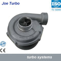 K27 53279706502 53279886507 466214-0038 Engine: OM442LA  Turbo Turbocharger for Mercedes Benz SK /o404/Tourismo 14618cc 16V