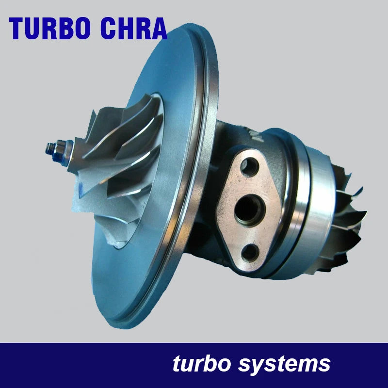 HX35W turbo cartridge 3538881 3538421 4027212 4030868 3802881 3592202 3538882  core chra for dodge RAM Cummins 6BTAA 5.9L