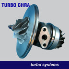 HX35W turbo cartridge 3538881 3538421 4027212 4030868 3802881 3592202 3538882  core chra for dodge RAM Cummins 6BTAA 5.9L