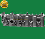 AAB AJA AJB 2461cc complete Cylinder head assembly/ASSY for VW Transporter 2461cc 2.4D SOHC 10v 1996- OEM:074103351D  908 157
