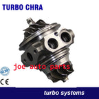 turbo cartridge 4913107019 4913107018 4913107017 4913107016 4913107015 4913107011 4913107010 core  for BMW 335 335i 335is 535