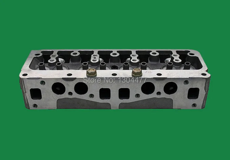 5K/5KJ Cylinder Head for Daihatsu Delta wide 1485cc 1.5L 1990- Toyota Corolla/Lite-Ace 1486cc 1.5L 8v 1985-94 11101-13062