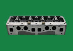 5K/5KJ Cylinder Head for Daihatsu Delta wide 1485cc 1.5L 1990- Toyota Corolla/Lite-Ace 1486cc 1.5L 8v 1985-94 11101-13062