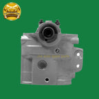 AAZ 1.9TD 8v complete Cylinder head assembly/ASSY for Audi 80/90 91-95 Seat Toledo/Ibiza 1.9TD 1992- VW Golf Passat/Santana