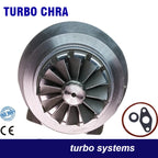 Turbo cartridge 49177-01200 49177-01210 4917701020 4917701030 4917701200 4917701210 49177-01220 49177-01230 for mitsubishi