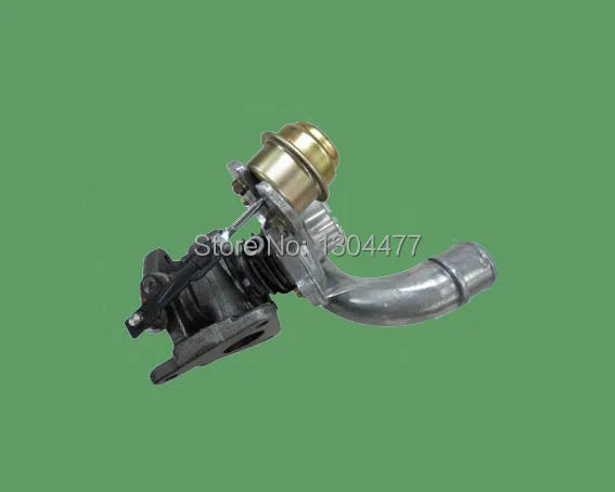 GT1549S 751768 Turbocharger For Renault Laguna/Megane/SCENIC/TRAFIC Volvo S40/V40 F9Q /F9Q740 1.9L with full gaskets