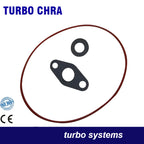 GTA2260V turbo cartridge 7427305018S 7427305015S 7427305003S 7427300001 742730-1 742730-2 742730-3  for BMW 530 D X5 3.0 D 03-05