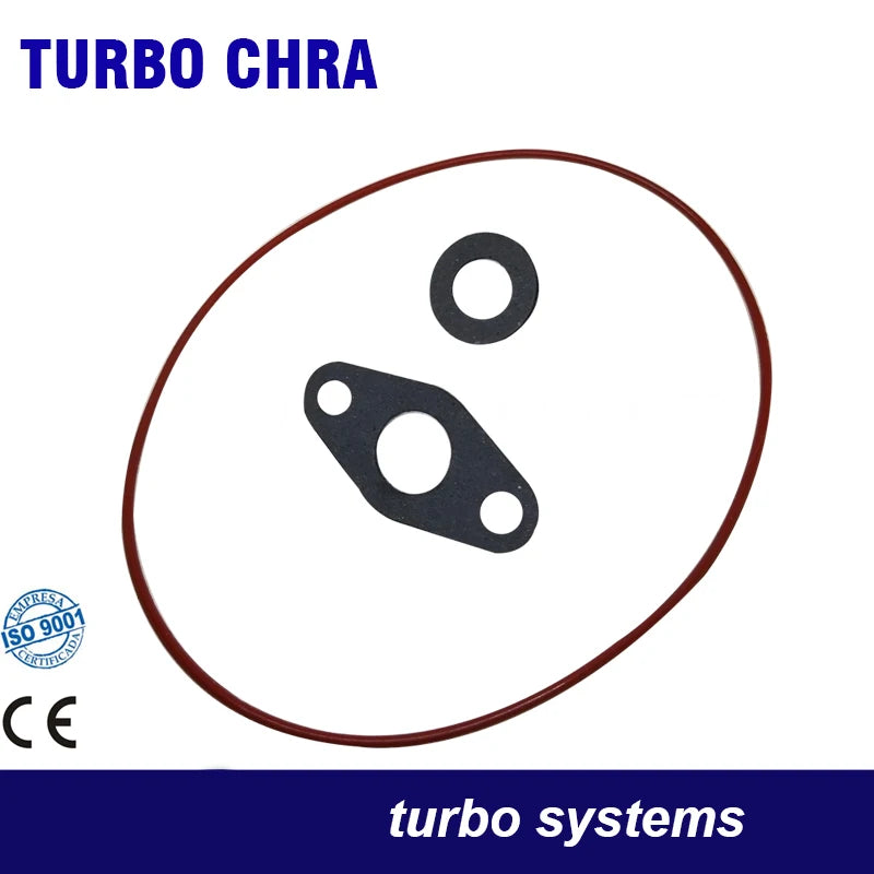 GTA2260V turbo cartridge 7427305018S 7427305015S 7427305003S 7427300001 742730-1 742730-2 742730-3  for BMW 530 D X5 3.0 D 03-05