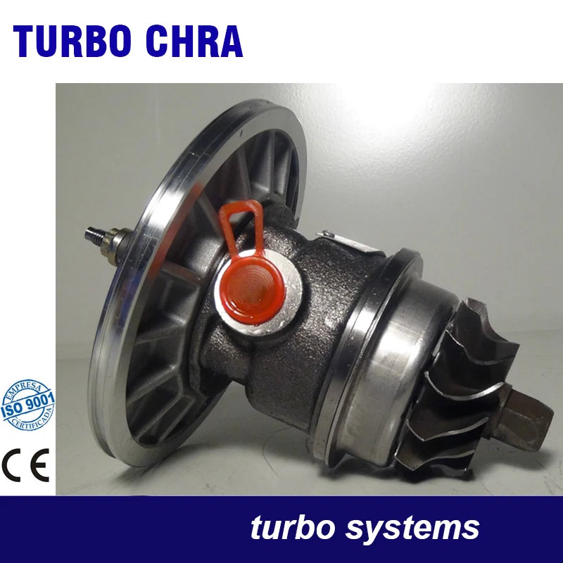 turbo cartridge 5314-988-6000 5314-990-6000 5314-970-6000 5314-990-7022 5314-980-6000 5314-988-7022 5314-980-7022 FOR VW T3