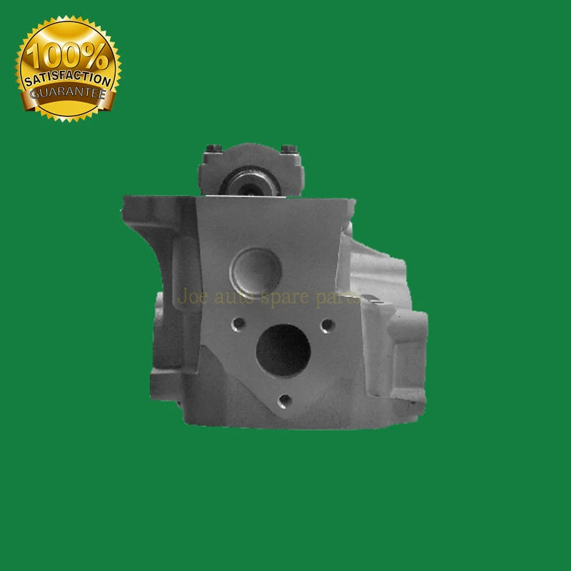 1RZ  complete cylinder head assembly/ASSY for Toyota Hiace 1998cc 2.0L SOHC 8v 1989- OEN:11101-75012 1110175012
