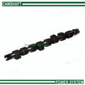 182A7.000 182A8.000 Camshaft for Fiat Brava/bravo/marea /marea weekend 1.9TD 1910CC 96-02 7737614 CAM649 93078100 CS9382