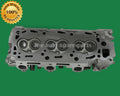 3vz 3vze 3vzfe R complete Cylinder head assembly/ASSY for Toyota Camry/Pickup/4 Runner/T100/Hi-lux 2958cc 3.0L V6 SOHC 12v 89-93