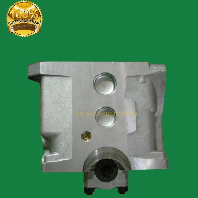 RD28 complete assembled Cylinder Head assembly ASSY NS010S 019031 50003155 908603 908903