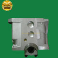 RD28 complete assembled Cylinder Head assembly ASSY NS010S 019031 50003155 908603 908903