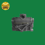 1RZ  complete cylinder head assembly/ASSY for Toyota Hiace 1998cc 2.0L SOHC 8v 1989- OEN:11101-75012 1110175012