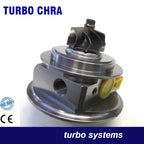 turbo cartridge 793996-5002S 793996-0003 793996-0002  core chra for Alfa Romeo Mito Fiat Punto Lancia Delta 1.4 TB 16v