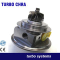 turbo cartridge 811310-5002S 811310-0002 793996-5003S core chra for Alfa Romeo Mito Fiat Punto Lancia Delta III 1.4 TB 16v