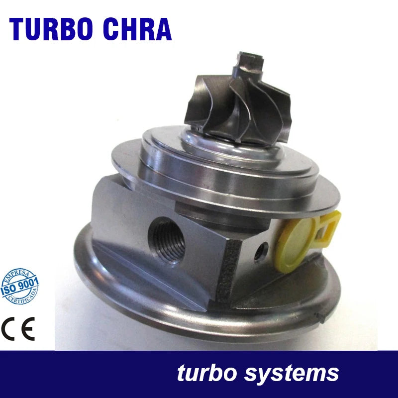 turbo cartridge 55228036 55248412 811310 793996 811310-2 793996-1 793996-2 793996-3 793996-4 for fiat Alfa Romeo Lancia