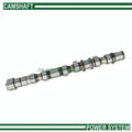 D3EA Camshaft for Hyundai Accent II/Click 02-05 Elantra Lavita 01-10 Accent saloon 02- 1.5crdi 1.5L 1493cc 24100-27500 CP17406