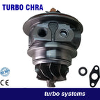 TF35 Turbocharger core 282004A161 4913504030 4913504131 CHRA cartridge for Hyundai Galloper II  D4BF  turbo