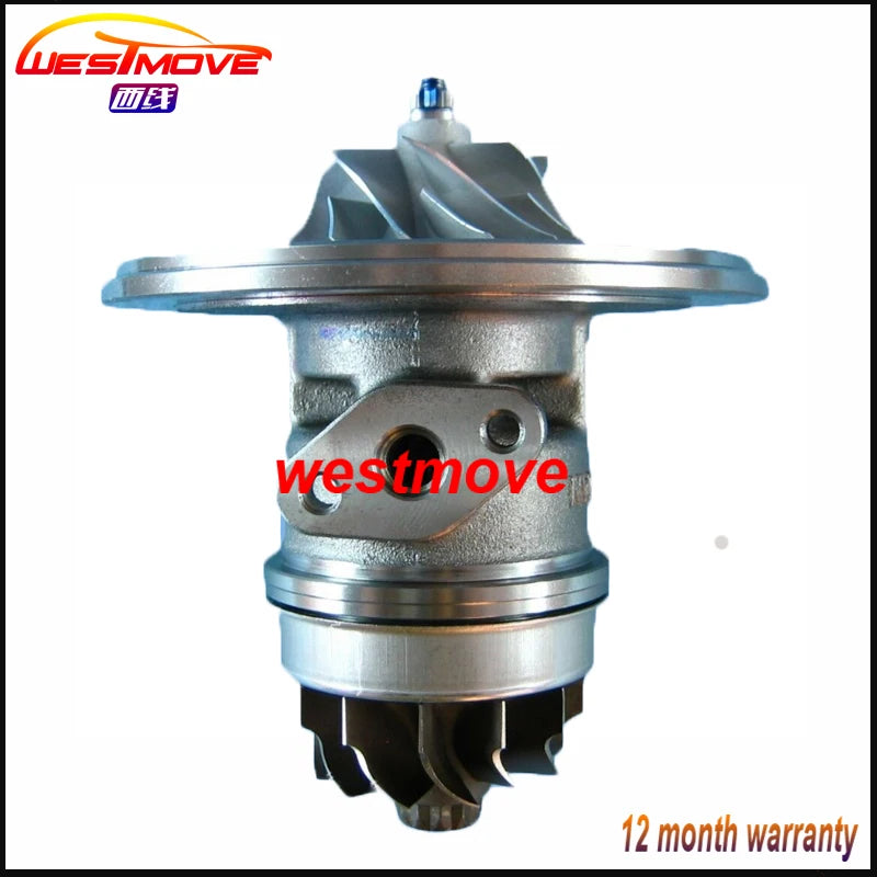 HX35W turbo 4038289 4037469 4955155 4046281 4037470 4039333 4038287 4038288   turbocharger for Cummins Industrial QSB Diesel