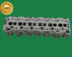 RD28 Cylinder Head for Nissan Patrol/Patrol GR 2826cc 2.8TD SOHC 12v  11040-34J04 908 502