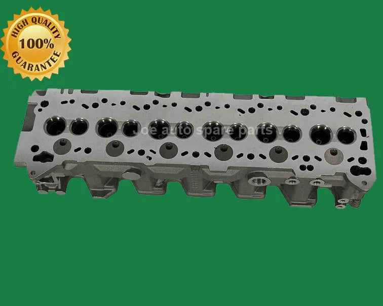 RD28 Cylinder Head for Nissan Patrol/Patrol GR 2826cc 2.8TD SOHC 12v  11040-34J04 908 502
