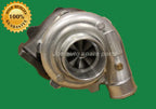 T3/T4 T04E Turbocharger Turbo .57 A/R Universal Fitment