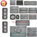 E120 complete Engine Full gasket set kit for Isuzu 12.0L