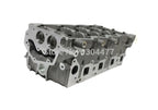 YD25 AMC:908 510 Cylinder head for Nissan Navara/Pathfinder/Cabstar  2488cc 2.5DDTI DOHC 16V 11039-EC00A/11040-EB300/11040-EB30A