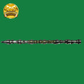 camshaft for Mitsubishi Truck 6D40