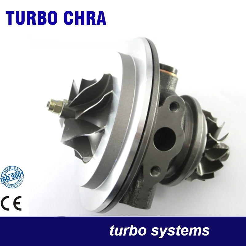 k04 turbo cartridge 53049700028 53049880029 53049700029 53047100512 077145703P core  for Audi RS 6 RS 6 plus (C5) BCY Biturbo