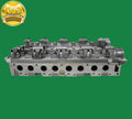 Engine J3/J3TE Cylinder head for Kia Besta/carnival/K2900 2902cc 2.9CRDi Hyundai Sedona/Terracar 2.9TDi 2005- 22100-4A410 J3-TE