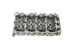 YD25 AMC:908 510 Cylinder head for Nissan Navara/Pathfinder/Cabstar  2488cc 2.5DDTI DOHC 16V 11039-EC00A/11040-EB300/11040-EB30A