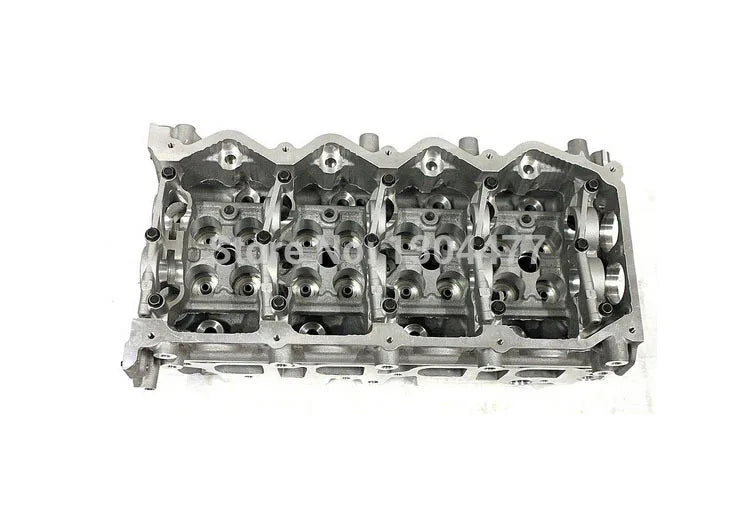 YD25 AMC:908 510 Cylinder head for Nissan Navara/Pathfinder/Cabstar  2488cc 2.5DDTI DOHC 16V 11039-EC00A/11040-EB300/11040-EB30A