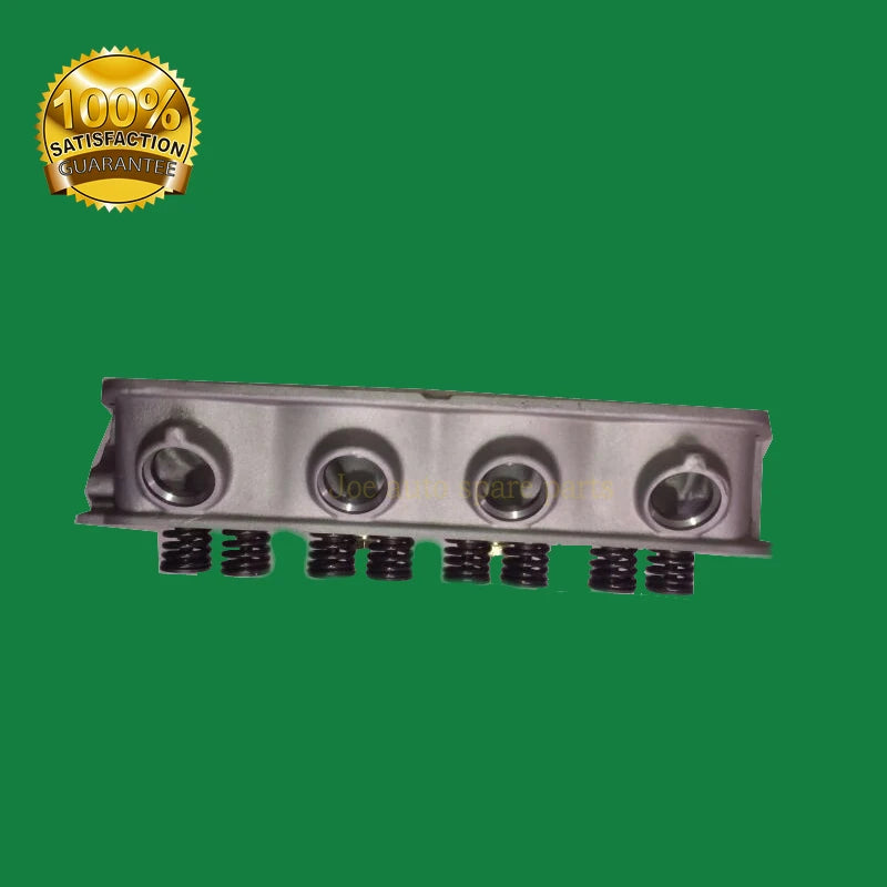 5K/5KJ complete Cylinder Head ASSY for Daihatsu Delta wide 1485cc 1.5L 1990- Toyota Corolla/Lite-Ace 1486cc 1.5L 8v  11101-13062